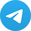 ILook TV IPTV телевидение в Telegram