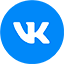 ILook TV IPTV телевидение в VK